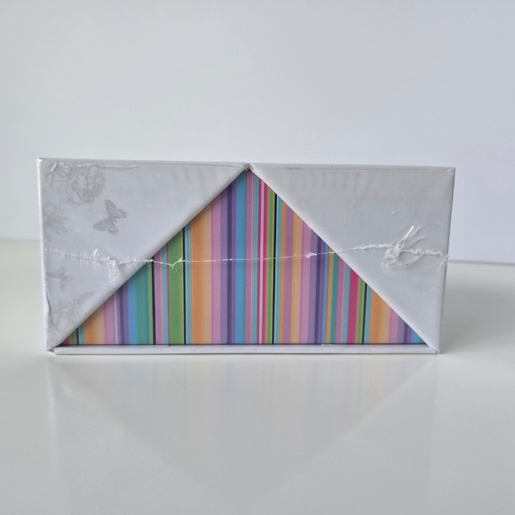 Steam Originals Shower Steamer Dusk to Dreams - Picture 2 of 3